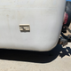 Image for article titled I Just Bought A Tiny 40-Year-Old Travel Trailer And I'm Going To Live In It